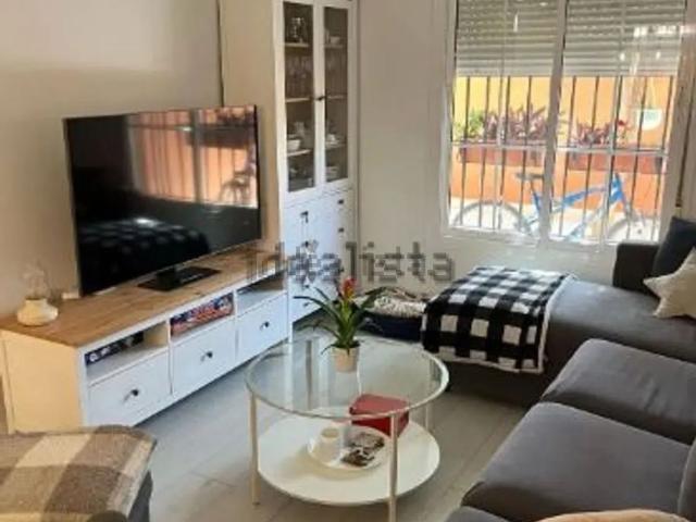 Chalet, Campanillas, Málaga