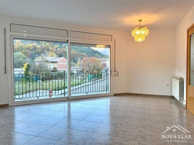 Chalet, Campdevánol