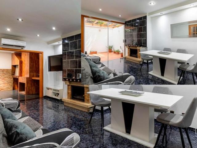 Chalet, Can Capes, Palma de Mallorca
