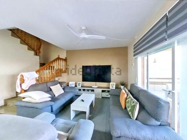 Chalet, Can Deu, Sabadell