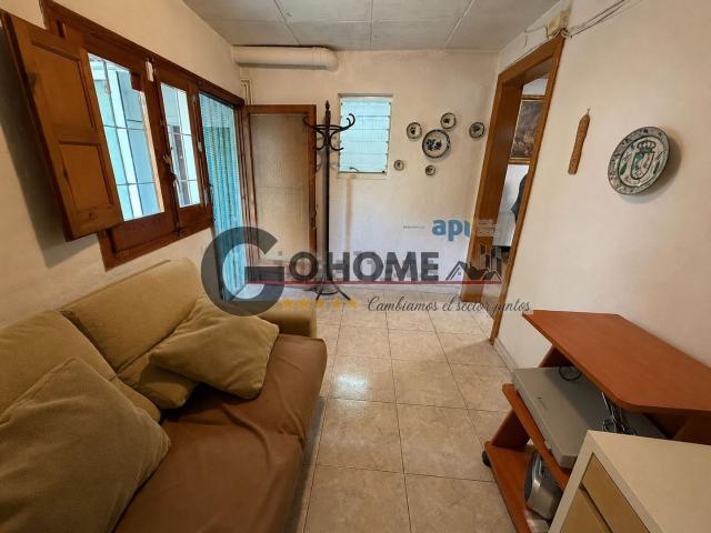 Chalet, Can Puiggener, Sabadell