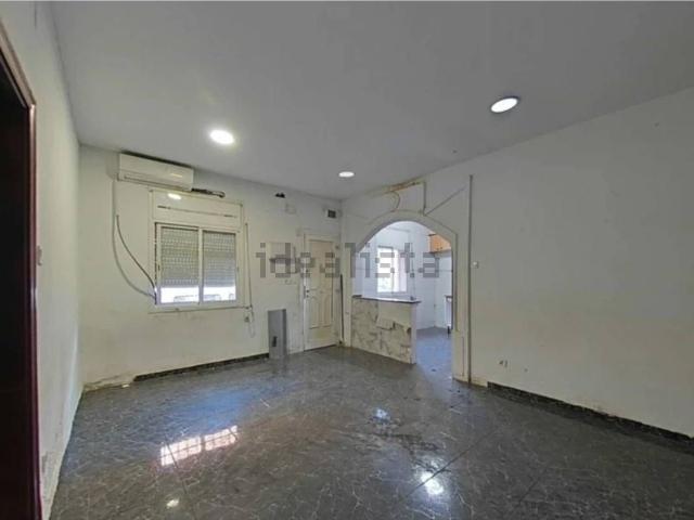 Chalet, Can Puiggener, Sabadell