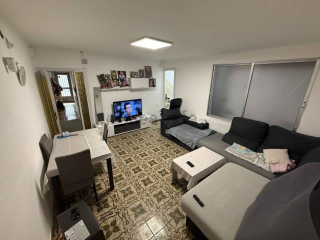 Chalet, Can Puiggener, Sabadell