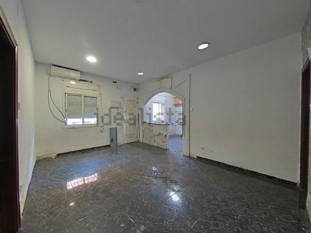 Chalet, Can Puiggener, Sabadell