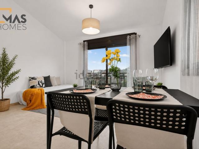 Chalet, Can Palet de Vistalegre, Terrassa