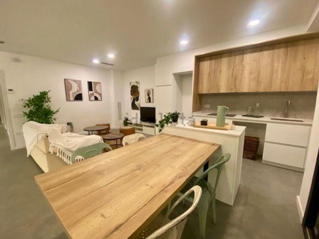 Chalet, Can Palet, Terrassa