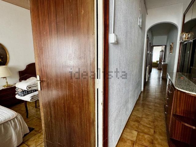 Chalet, Can Palet, Terrassa