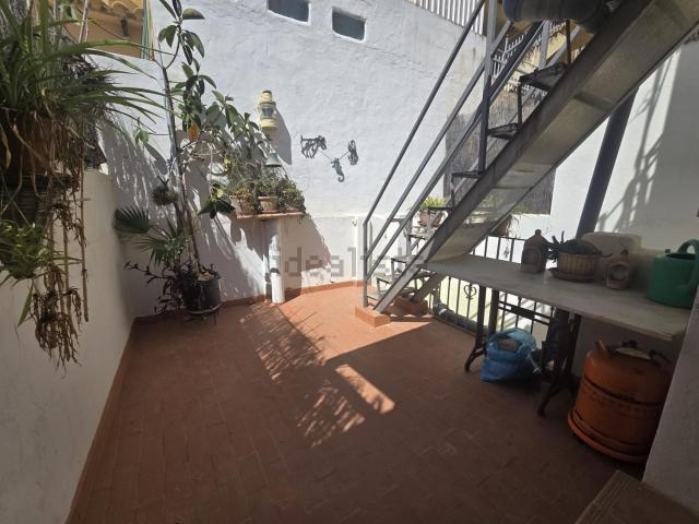 Chalet, Can Pastilla, Palma de Mallorca