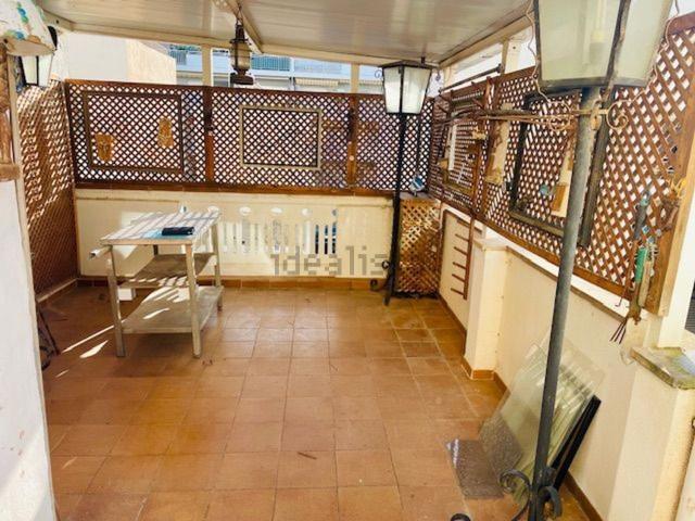 Chalet, Can Pastilla, Palma de Mallorca