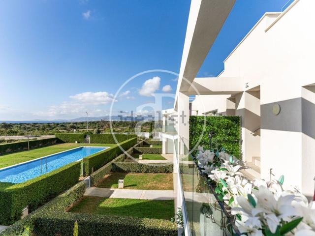 Chalet, Can Pastilla, Palma de Mallorca
