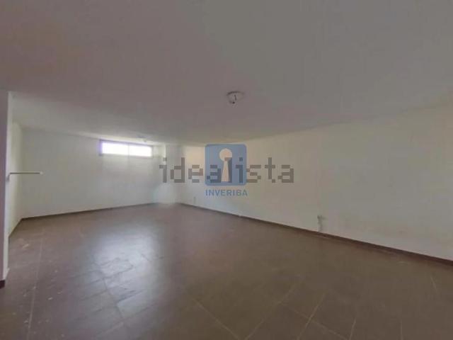 Chalet, Can Parellada, Terrassa