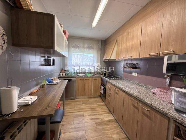 Chalet, Can Parellada, Terrassa