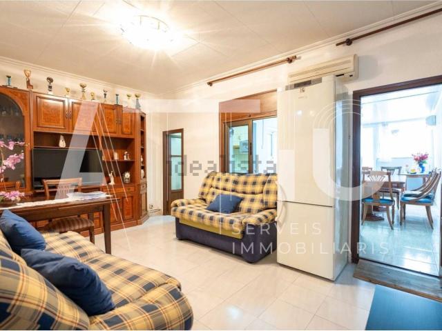 Chalet, Can Rull, Sabadell