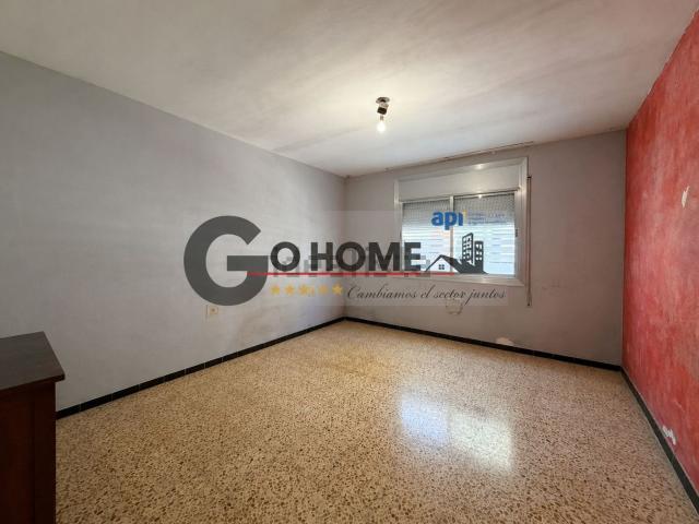 Chalet, Can Rull, Sabadell