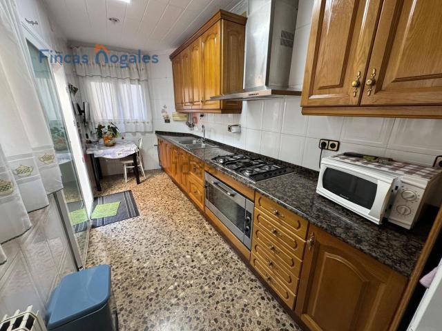 Chalet, Can Rull, Sabadell