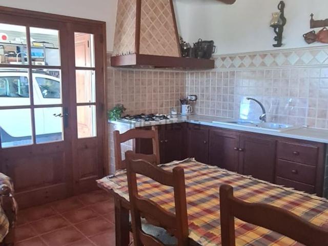 Chalet, Can Semi Mas Nou Mas Ros, Castell Platja d&apos Aro