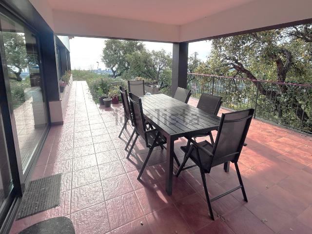 Chalet, Can Semi Mas Nou Mas Ros, Castell Platja d&apos Aro