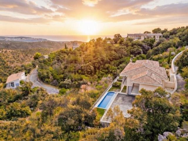 Chalet, Can Semi Mas Nou Mas Ros, Castell Platja d&apos Aro