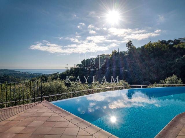 Chalet, Can Semi Mas Nou Mas Ros, Castell Platja d&apos Aro