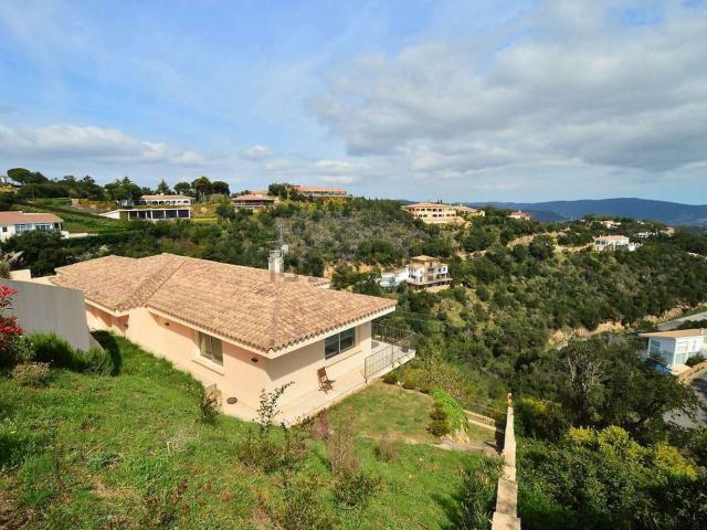 Chalet, Can Semi Mas Nou Mas Ros, Castell Platja d&apos Aro