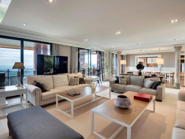 Chalet, Can Semi Mas Nou Mas Ros, Castell Platja d&apos Aro