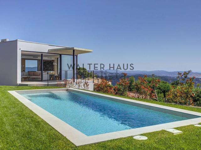 Chalet, Can Semi Mas Nou Mas Ros, Castell Platja d&apos Aro