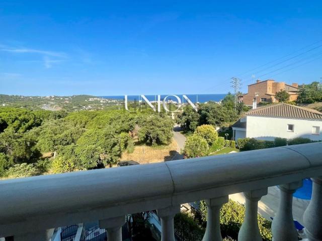 Chalet, Can Semi Mas Nou Mas Ros, Castell Platja d&apos Aro