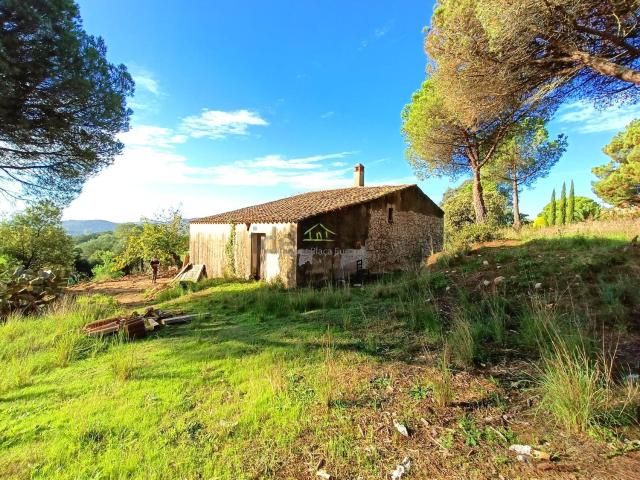 Chalet, Can Semi Mas Nou Mas Ros, Castell Platja d&apos Aro