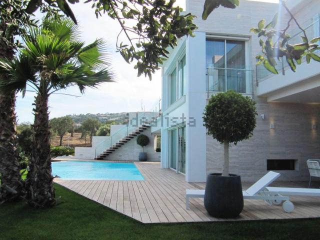 Chalet, Can Semi Mas Nou Mas Ros, Castell Platja d&apos Aro