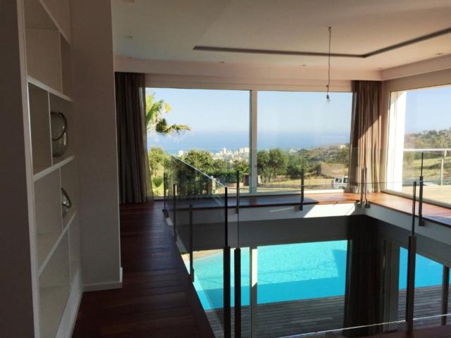 Chalet, Can Semi Mas Nou Mas Ros, Castell Platja d&apos Aro