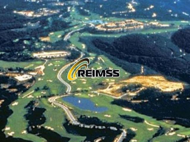 Chalet, Can Semi Mas Nou Mas Ros, Castell Platja d&apos Aro