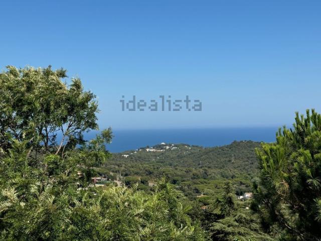 Chalet, Can Semi Mas Nou Mas Ros, Castell Platja d&apos Aro