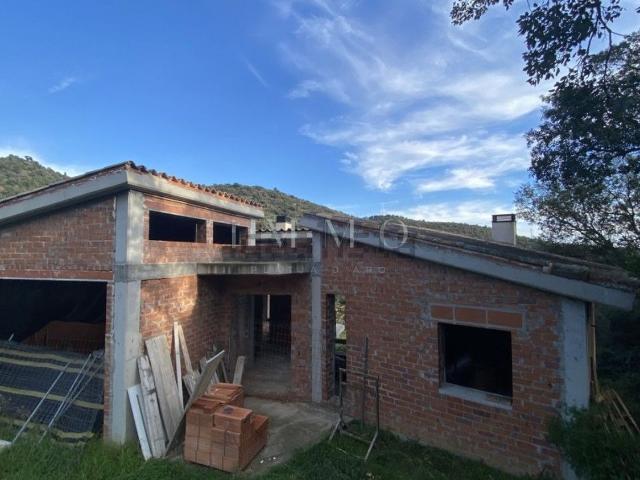 Chalet, Can Semi Mas Nou Mas Ros, Castell Platja d&apos Aro