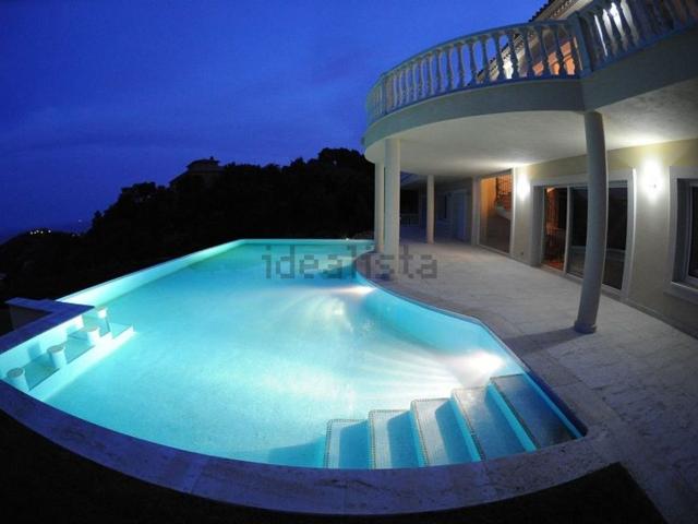 Chalet, Can Semi Mas Nou Mas Ros, Castell Platja d&apos Aro