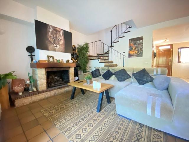 Chalet, Can Semi Mas Nou Mas Ros, Castell Platja d&apos Aro