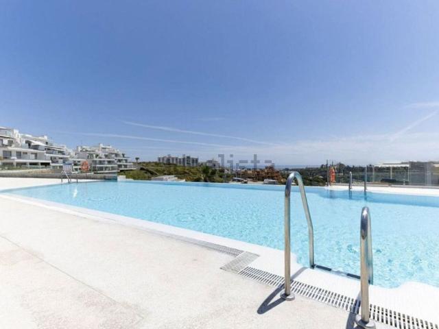 Chalet, Cancelada, Estepona