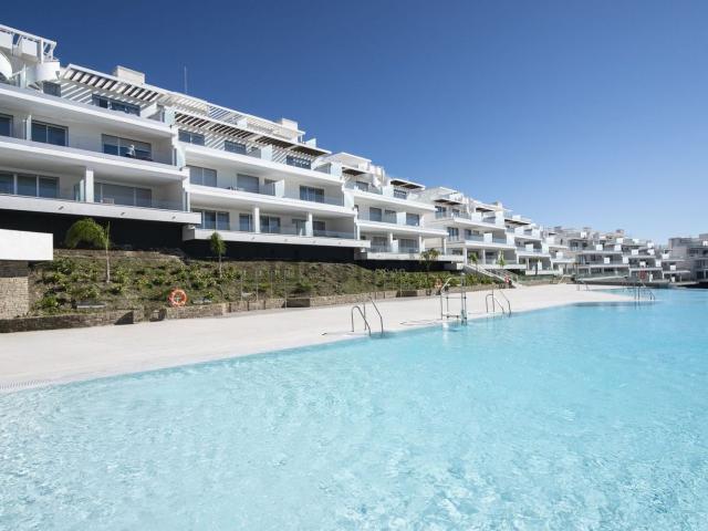 Chalet, Cancelada, Estepona