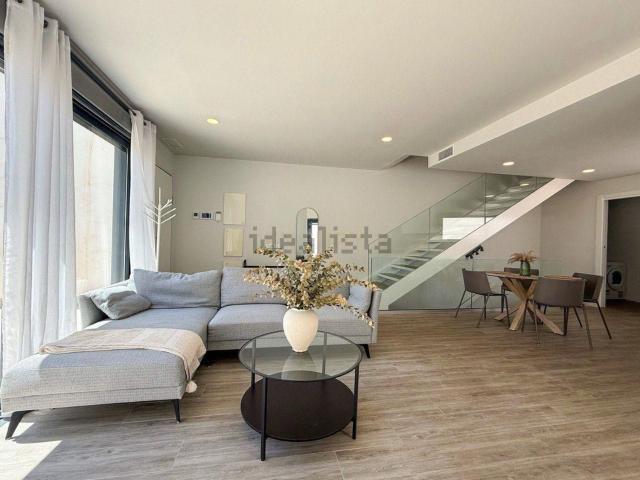 Chalet, Cancelada, Estepona