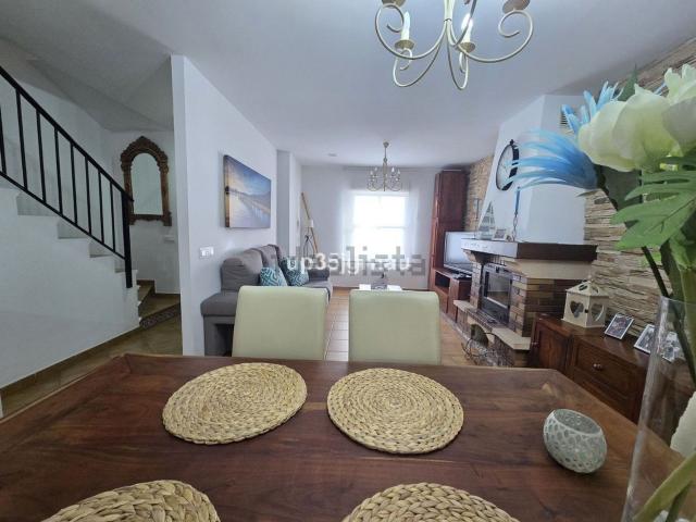 Chalet, Cancelada, Estepona