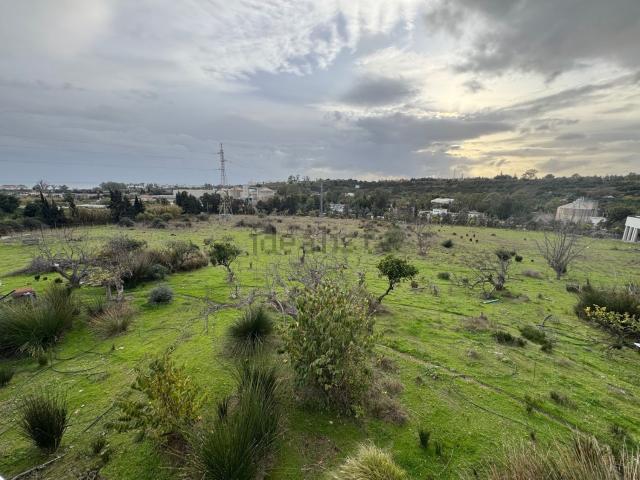 Chalet, Cancelada, Estepona