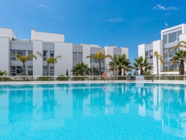 Chalet, Cancelada, Estepona