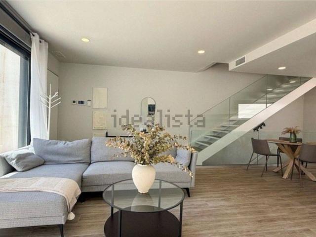 Chalet, Cancelada, Estepona