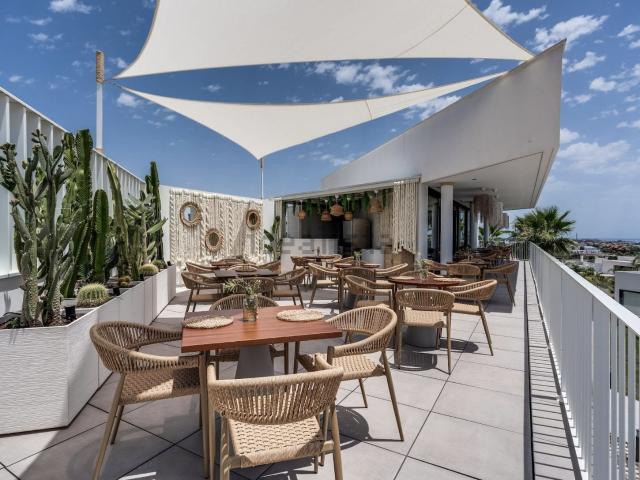 Chalet, Cancelada, Estepona