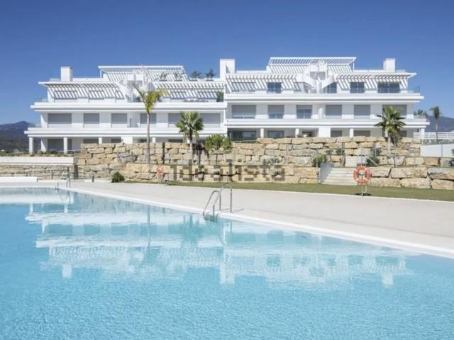 Chalet, Cancelada, Estepona