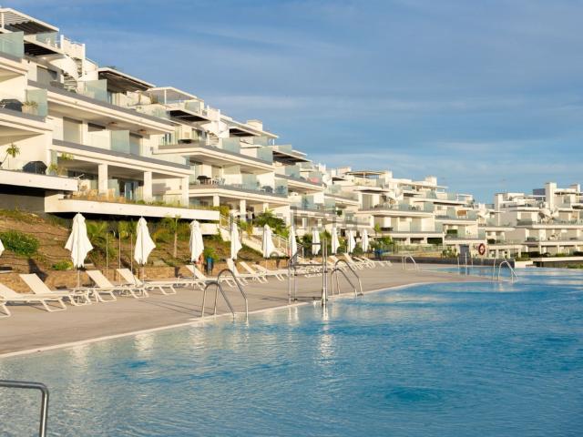 Chalet, Cancelada, Estepona