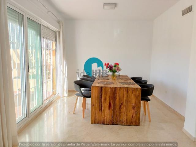 Chalet, Cancelada, Estepona