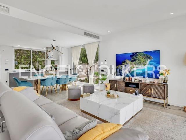 Chalet, Cancelada, Estepona