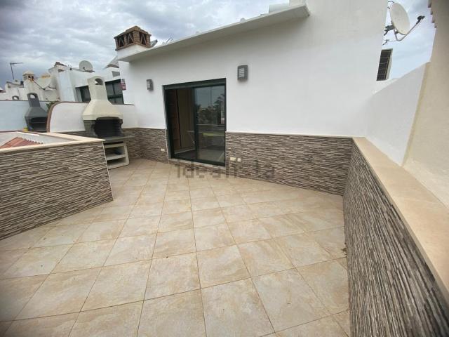 Chalet, Cancelada, Estepona