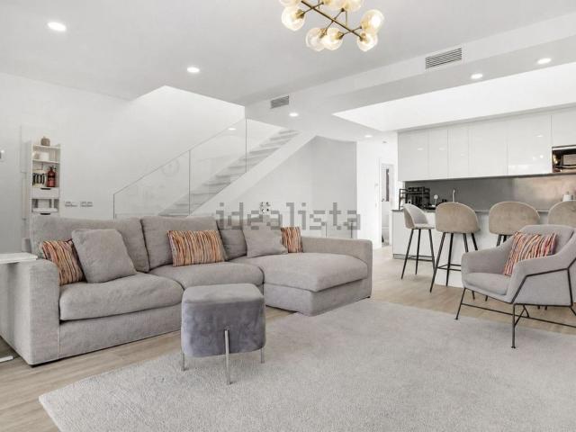 Chalet, Cancelada, Estepona
