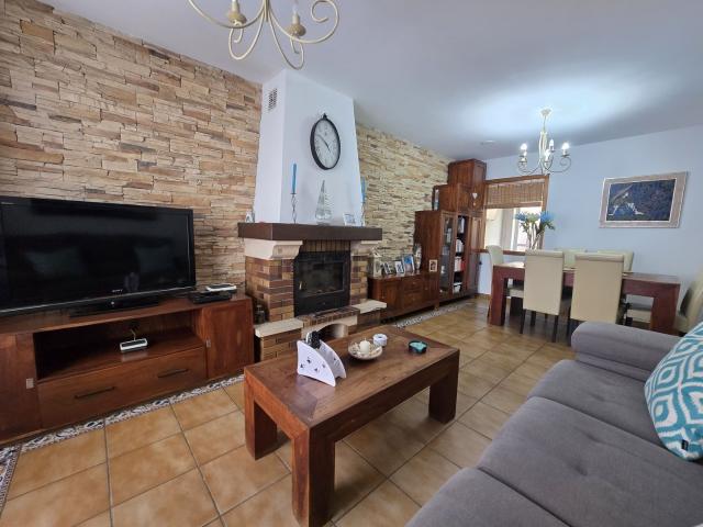 Chalet, Cancelada, Estepona